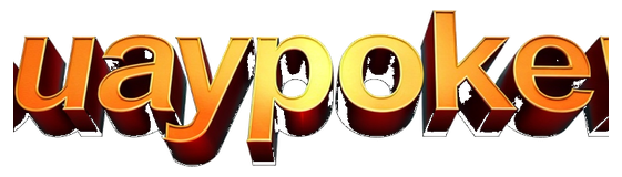buayapoker
