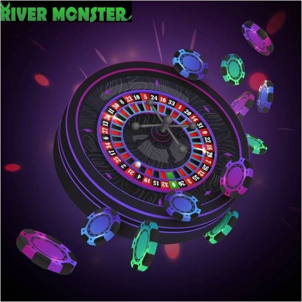 Studio dealer langsung buayapoker menampilkan meja blackjack dengan dealer profesional dan streaming HD