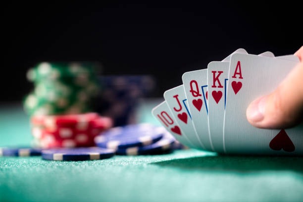 Grafik pergerakan pasar dan statistik tim dalam antarmuka sportsbook buayapoker